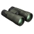 Lornetka Vortex Viper HD 12x50