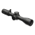 Luneta celownicza Leupold Mark 4HD 2.5-10x42 30mm M1C3 FFP PR1-MOA