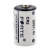 Dalmierz laserowy Hawke Vantage LRF 900