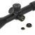 Luneta celownicza Primary Arms PLx 6-30x56 mm FFP iR ACSS-Apollo-6.5CR/.224V