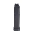 Magazynek do ASG Glock 17. 6 mm green gas