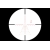 Luneta celownicza Primary Arms GLx 3-18x44 mm FFP iR ACSS Apollo .308/6.5 Grendel
