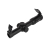 Luneta celownicza Primary Arms SLx 1-6x24 mm SFP Gen III iR ACSS .22 LR