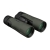 Lornetka Vortex Diamondback HD 10x42