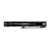 Nóż składany WE Knife Roxi 3 WE19072-2 black