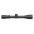 Luneta celownicza Leupold VX-Freedom 3-9x40 1
