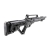 Wiatrówka PCP Optima by Hatsan Invader auto 4,5 mm