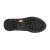 Buty męskie M-Tac Leopard R Gen. II czarne