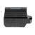 Kolimator Holosun Enclosed Reflex Sight HS512C