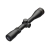 Luneta celownicza Leupold VX-Freedom 3-9x40 1