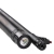 Wiatrówka PCP Optima by Hatsan AT44-10W long 5.5 mm