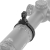 Dźwignia regulacji powiększenia Primary Arms Mag-Tight do SLx 1-8x24 FFP