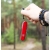 Scyzoryk Victorinox Ranger 1.3763 21 funkcji