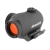 Kolimator Aimpoint Micro H-1 2 MOA + montaż Weaver
