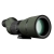 Luneta obserwacyjna Vortex Viper HD 15-45x65 prosta