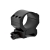 Montaż Vortex Tactical 30 mm 1 szt.