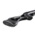 Wiatrówka Optima by Hatsan AirTact PD 5.5 mm
