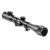 Luneta celownicza Umarex 4x32 AO IR z/m 11 mm