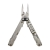Multitool SOG PowerAccess