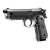 Replika pistolet ASG Beretta 92 FS A1 6 mm
