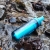 Butelka z filtrem do wody LifeStraw Go 2.0 Laguna Teal 650 ml