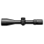 Luneta celownicza Vortex Strike Eagle 5-25x56 FFP 34 mm AO EBR-7C MOA/MRAD