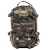 Plecak Wisport Sparrow II cordura 30L WZ-93 Full Camo