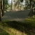 Tarp termo TigerWood StingRay 3,6m x 2,8m oliwkowy