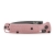 Nóż Benchmade 533BK-05 Mini Bugout