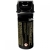Gaz pieprzowy Fox Labs 5.3 43 ml stożek 1.5oz