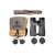 Lornetka Leupold BX-5 Santiam HD 10x42
