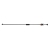 Dmuchawka NXG Blowgun 60