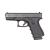 Magazynek Magpul PMAG 15 GL9 do GLOCK G19
