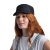 Czapka unisex BUFF militarna Cap Rinmann czarna