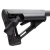 Kolba Magpul STR do AR-15 / M4 czarna