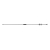 Dmuchawka NXG Blowgun 60"