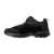 Buty męskie Sneakersy T M-Tac Patrol R Vent czarne