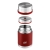Termos Esbit Food Jug Sculptor 1 l burgund