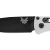 Nóż Benchmade 533BK-1 Mini Bugout