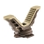 Podstawka V-yoke do Primos Trigger Stick Gen III™