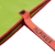Ręcznik Alpinus Canoa 50 x 100 cm zielony