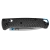 Nóż Benchmade 535-3 Bugout