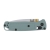 Nóż składany Benchmade 533SL-07 Mini Bugout