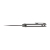 Nóż składany WE Knife Mini Malice WE054BL-2 gray