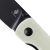 Nóż Kizer Yorkie Ki3525S2 ivory