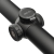 Luneta celownicza Leupold VX-3HD 3.5-10x40 30 mm iR CDS-ZL FireDot