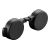 Lornetka Hawke Endurance ED Compact 10x25 zielona