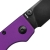 Nóż Kizer Original V3605C4