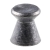 Śrut diabolo JSB Match Light 4,50 mm 500 szt. 0,475 g / 7,33 g