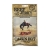 Wołowina Beef Jerky Cajun Hot 50 g